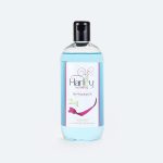 Harley Waxing Pre-Waxing Oil