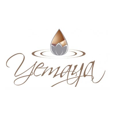 Yemaya Spa​