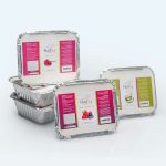 Harley Waxing Hot Wax Blocks
Rose, Summer Fruits and Aloe